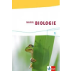 Klett Markl Biologie 1