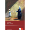 Klett Sprachen The Giver | Lois Lowry