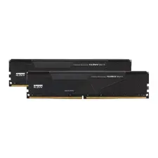 KLEVV 16GB Bolt X DDR4 3200MHz CL16 KIT KD48GU880-32A160U memória (ram)