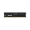 KLEVV 16GB DDR5 5600MHz CL46 KD5AGUA80-56G460A OEM