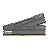 KLEVV 32GB Bolt V DDR5 6000MHz CL30 KIT KD5AGUA80-60A300H