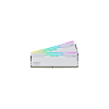 KLEVV 32GB CRAS V DDR5 6000MHz CL30 KIT KD5AGUA80-60A300J