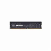 KLEVV 8GB Standard DDR4 UDIMM 3200Mhz Black Bulk (KD48GU880-32N2200)