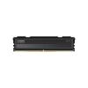 KLEVV Fit V memóriamodul 32 GB 2 x 16 GB DDR5 6400 MT/másodperc 288-pin DIMM