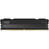 KLEVV KLEVV FIT V 16GB 5600MT/s DDR5 memória CL30 fekete