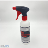  KLÍMATISZTÍTÓ AEROSOL CLEAR EDITION RTU (beltéri egység 500ml)