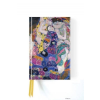  Klimt: The Virgin (Foiled Journal)