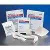  KLINIDERM ALGINATE 5 X 5 CM 10 db/doboz