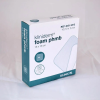  Kliniderm Foam Phmb 15x15 cm