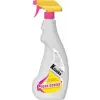  Kliniko-Tempo kéz- és felületfertőtlenítő szer 750 ml