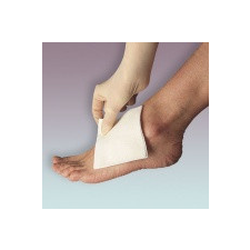 KLINION NW COMPRES 10 X 10 CM 100 db/doboz gyógyászati segédeszköz