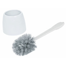KLINTEK CESA-14 WC-kefe tartóval (57029) takarító és háztartási eszköz