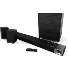 Klipsch CINEMA 1200 hangprojektor