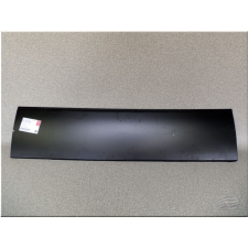 KLOKKERHOLM ajtó karosszéria jobb első autóalkatrész