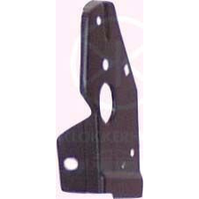 KLOKKERHOLM belső sárvédő KLOKKERHOLM 5050775 autóalkatrész