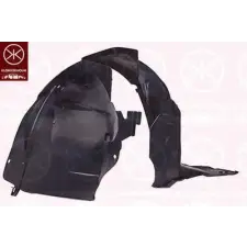 KLOKKERHOLM burkolat, kerékjárat 0552388 autóalkatrész