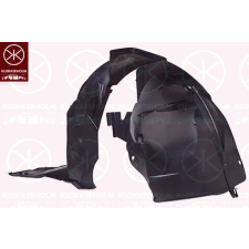 KLOKKERHOLM burkolat, kerékjárat KLOKKERHOLM 0552387 autóalkatrész