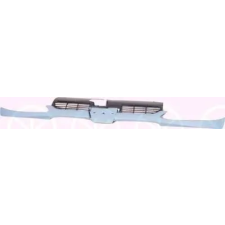 KLOKKERHOLM hűtőrács 5507992 autóalkatrész