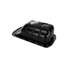 KLOKKERHOLM olajteknő alumínium autóalkatrész