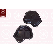 KLOKKERHOLM olajteknő KLOKKERHOLM 1638475 autóalkatrész