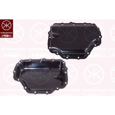 KLOKKERHOLM olajteknő KLOKKERHOLM 3543473 autóalkatrész