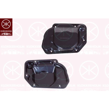 KLOKKERHOLM olajteknő KLOKKERHOLM 9524479 autóalkatrész