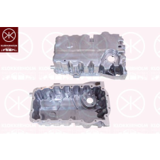 KLOKKERHOLM olajteknő KLOKKERHOLM 9545473 autóalkatrész