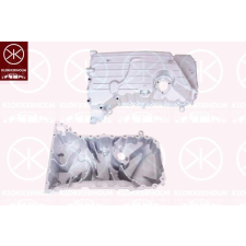 KLOKKERHOLM olajteknő KLOKKERHOLM 9568475 autóalkatrész