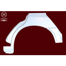 KLOKKERHOLM oldalfal KLOKKERHOLM 6607581 autóalkatrész