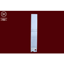 KLOKKERHOLM oldalfal KLOKKERHOLM 9557021 autóalkatrész