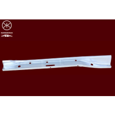 KLOKKERHOLM oldalfal KLOKKERHOLM 9557061 autóalkatrész