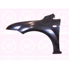 KLOKKERHOLM sárvédő KLOKKERHOLM 2533312 autóalkatrész