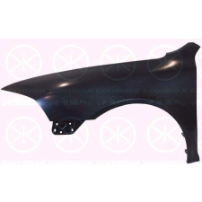 KLOKKERHOLM sárvédő KLOKKERHOLM 7521312 autóalkatrész