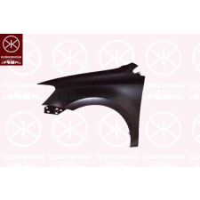 KLOKKERHOLM sárvédő KLOKKERHOLM 9507312 autóalkatrész