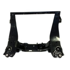 KLOKKERHOLM segédváz/fődarab tartó autóalkatrész