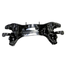 KLOKKERHOLM segédváz/fődarab tartó elsőtengely autóalkatrész