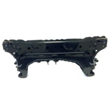 KLOKKERHOLM segédváz/fődarab tartó elsőtengely,persellyel autóalkatrész