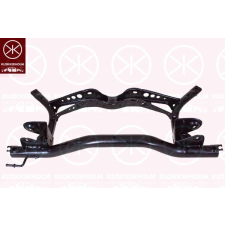 KLOKKERHOLM Tengelytest KLOKKERHOLM 7521007 autóalkatrész