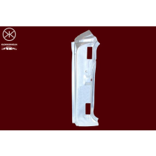 KLOKKERHOLM tetőoszlop KLOKKERHOLM 2516402 autóalkatrész