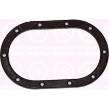 KLOKKERHOLM tömítés, tankjeladó KLOKKERHOLM 20210092 autóalkatrész