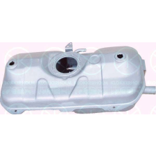 KLOKKERHOLM Üzemany.tart KLOKKERHOLM 2031008 autóalkatrész