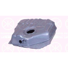 KLOKKERHOLM Üzemany.tart KLOKKERHOLM 2092008 autóalkatrész