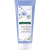 Klorane Balzsam BIO Lennel - Volume 200 ml