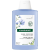 Klorane Sampon BIO Len kivonattal - Volume 200 ml