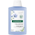 Klorane Sampon BIO Len kivonattal - Volume 200 ml (3282770147292)