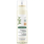 Klorane - zab kivonat, sötét hajra, 150ml