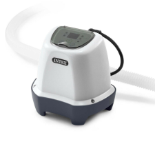 Klórgenerátor kerti medencékhez INTEX 26662 medence kiegészítő