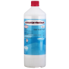  Klorid háztartási vízkőoldó 1L