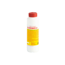 Klórmész - 250 g tisztító- és takarítószer, higiénia