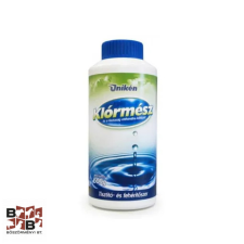 Klórmész 500 g Unikén tisztító- és takarítószer, higiénia